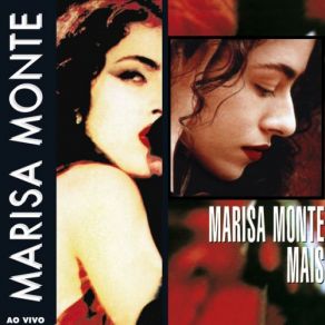 Download track Volte Para O Seu Lar (Ao Vivo) Marisa Monte