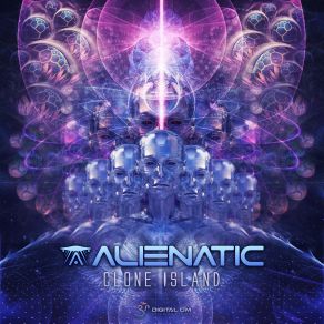 Download track The Island Alienatic