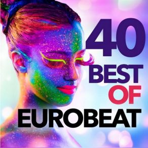 Download track Never Gonna Make (Eurobeat Extended Version) Radiorama