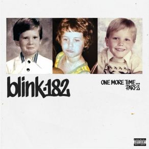 Download track Hurt (Interlude) Blink - 182Interlude