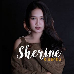 Download track Kisahku Sherine