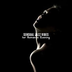 Download track Jazz Lounge Relaxing 'n' Smooth Jazz