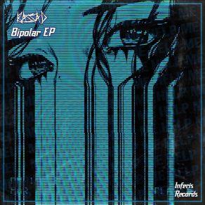 Download track Hey X A N A X BassadDroXb! N