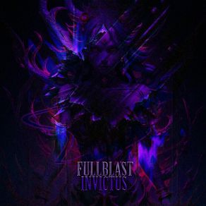 Download track The Annihilator Gun THE FULLBLAST