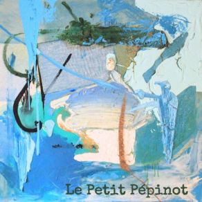 Download track Otro Sentimiento Le Petit Pépinot