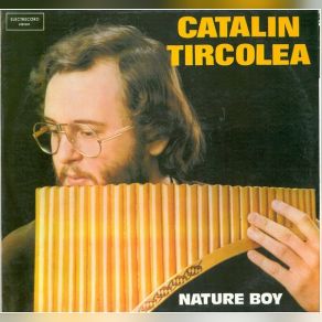 Download track Dream Of A Nymphe Catalin Tircolea