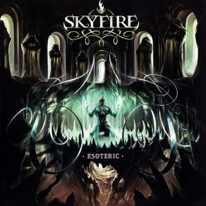 Download track Esoteric Skyfire