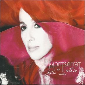 Download track Palco Da Minha Vida MontserratRoberto Menescal, Manteserrat