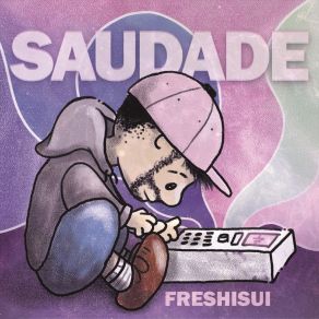 Download track Asexual Love Freshisui