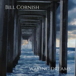 Download track Color Of Light Bill Cornish