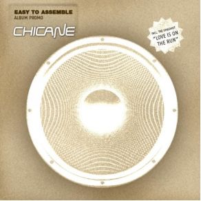 Download track Arizona, Part 2 Chicane