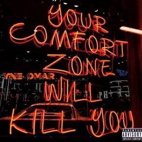 Download track What It Takes YNE OMAR