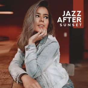 Download track Sunset Sky After Dark Academy