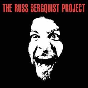 Download track Shreddies Russ Bergquist