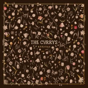 Download track Man In Love With You The Currys