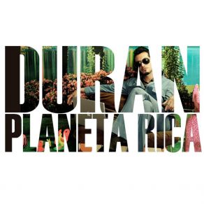 Download track A Ti Ni Regalada Duran