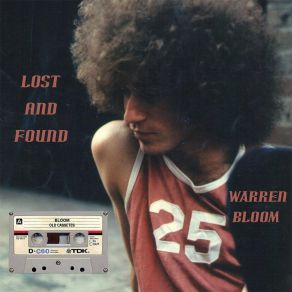 Download track Retriever Warren Bloom