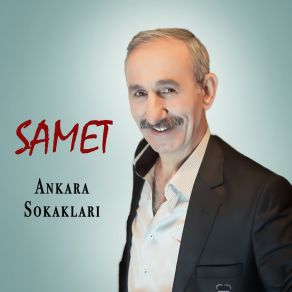 Download track Yazıklar Olsun Samet