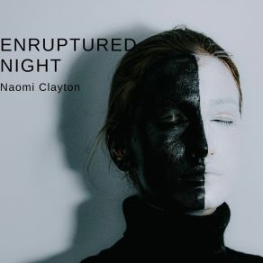 Download track Intricate Elusive Naomi Clayton