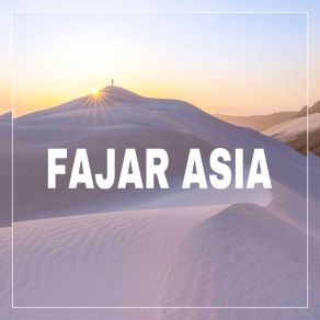 Download track Jangan Kembali Fajar Asia