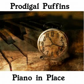 Download track Ducks And Dragons Prodigal Puffins