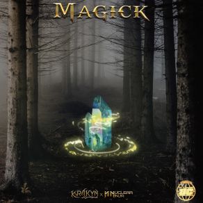 Download track Magick Krakyn