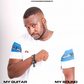 Download track Lagos Nhlanhla The GuitaristDj M2C