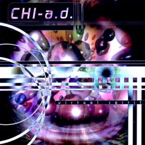 Download track Sacred Vision Chi - A. D.