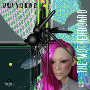 Download track Scoreboard Tanja Vujinovic