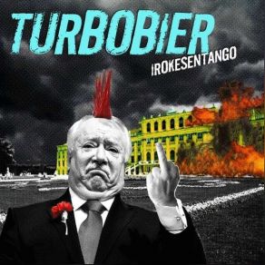 Download track Kontrollverlust Turbobier