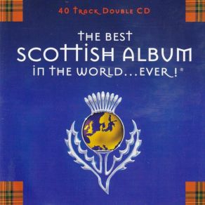 Download track Flower Of Scotland CORRIE