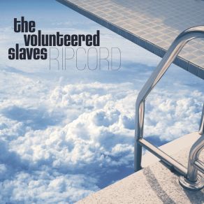 Download track Kahina The Volunteered SlavesMafé, Indy Eka