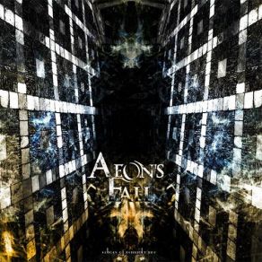 Download track Fractures Aeon's Fall