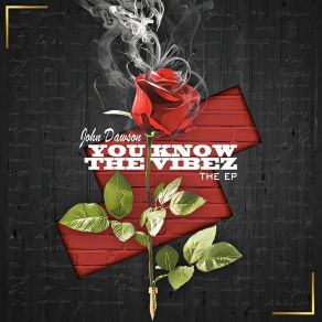 Download track Me & You John DawsonMarley Hendrix, Val Underwood