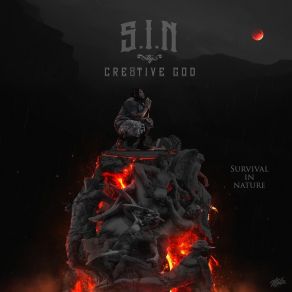 Download track Trap Babies Cre8tive God