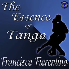 Download track El Único Lunar Francisco Fiorentino