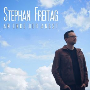 Download track Guten Morgen Vernunft Stephan Freitag