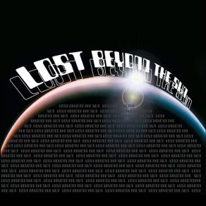 Download track Evolution Day Lost Beyond The Sun