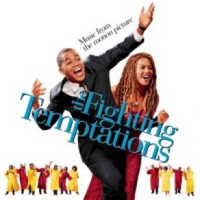 Download track Fighting Temptation BeyoncéMissy Elliott, MC Lyte, Free