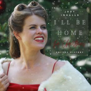 Download track Winter Wonderland Jody Ingalls