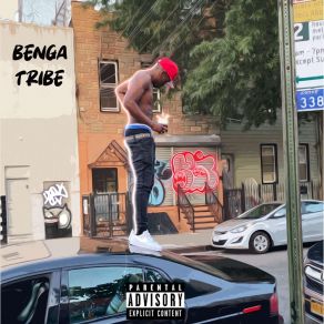 Download track Benga Bop Benga Tribe3llis Production