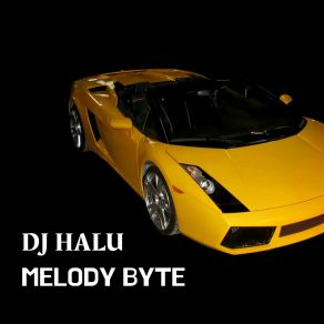 Download track JIKA Dj Halu