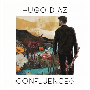 Download track Aïgo Hugo Diaz