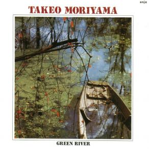 Download track Fields Takeo Moriyama