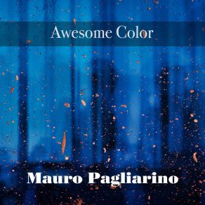 Download track Without Notes (Edit Cut) Mauro Pagliarino