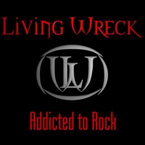 Download track Story Of All Glory Living Wreck