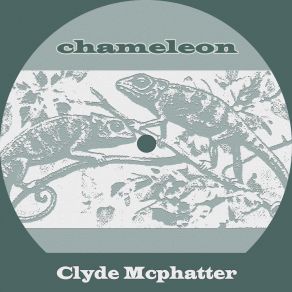 Download track For All You've Done Clyde McPhatter