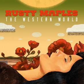 Download track Mausoleums Rusty Maples