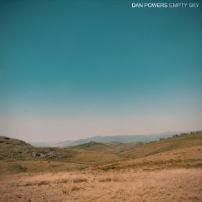 Download track Colleen Dan Powers