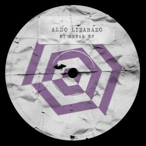 Download track Mi Break Aldo Lizarazo